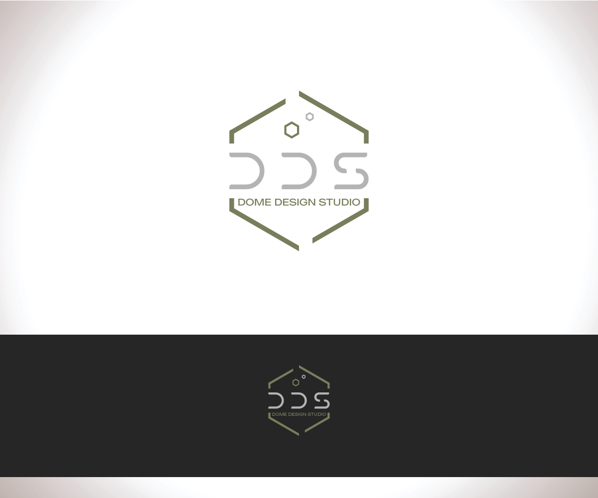 Logo Design by YourLogoMaster for this project | Design #34493967