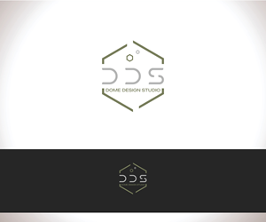 Logo Design by YourLogoMaster for this project | Design: #34493967
