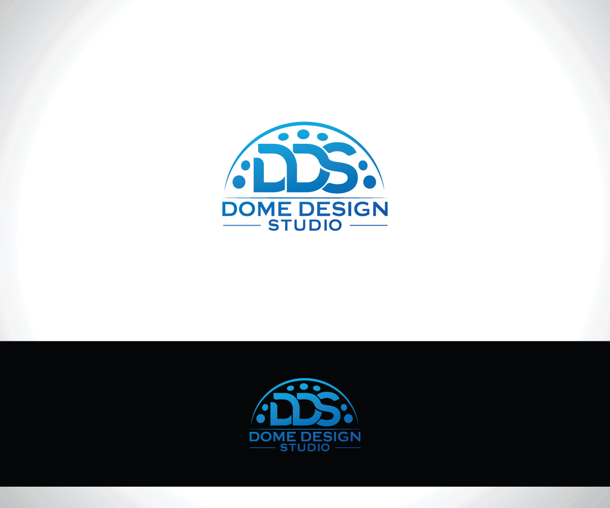 Logo Design by YourLogoMaster for this project | Design #34493968