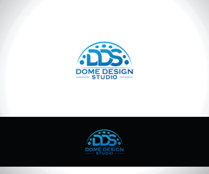 Logo Design by YourLogoMaster for this project | Design: #34493968