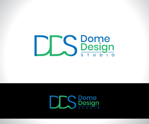 Logo Design by YourLogoMaster for this project | Design: #34493969