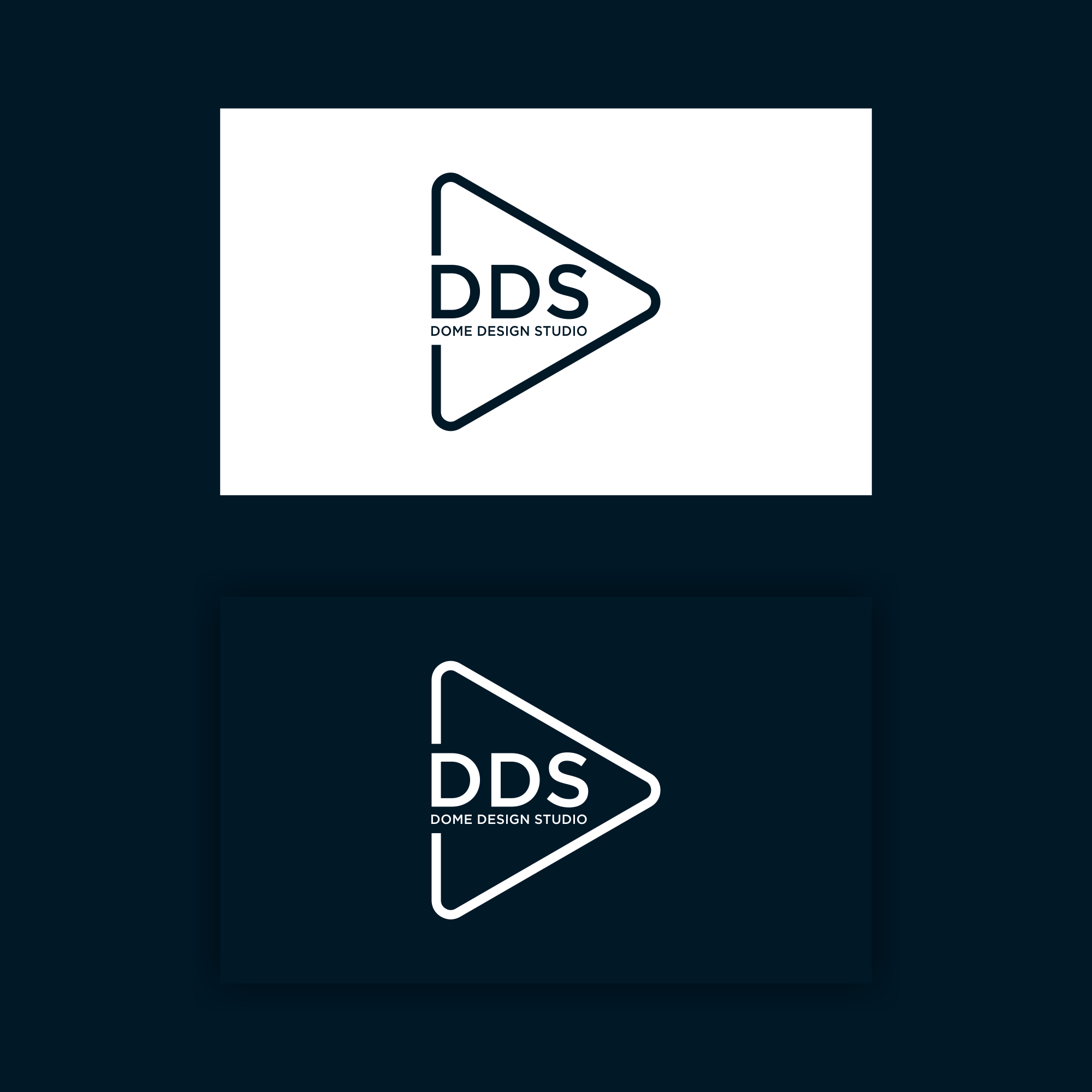 Logo-Design von B.O_studio für dieses Projekt | Design #34529453
