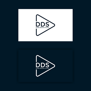 Logo-Design von B.O_studio für dieses Projekt | Design: #34529453