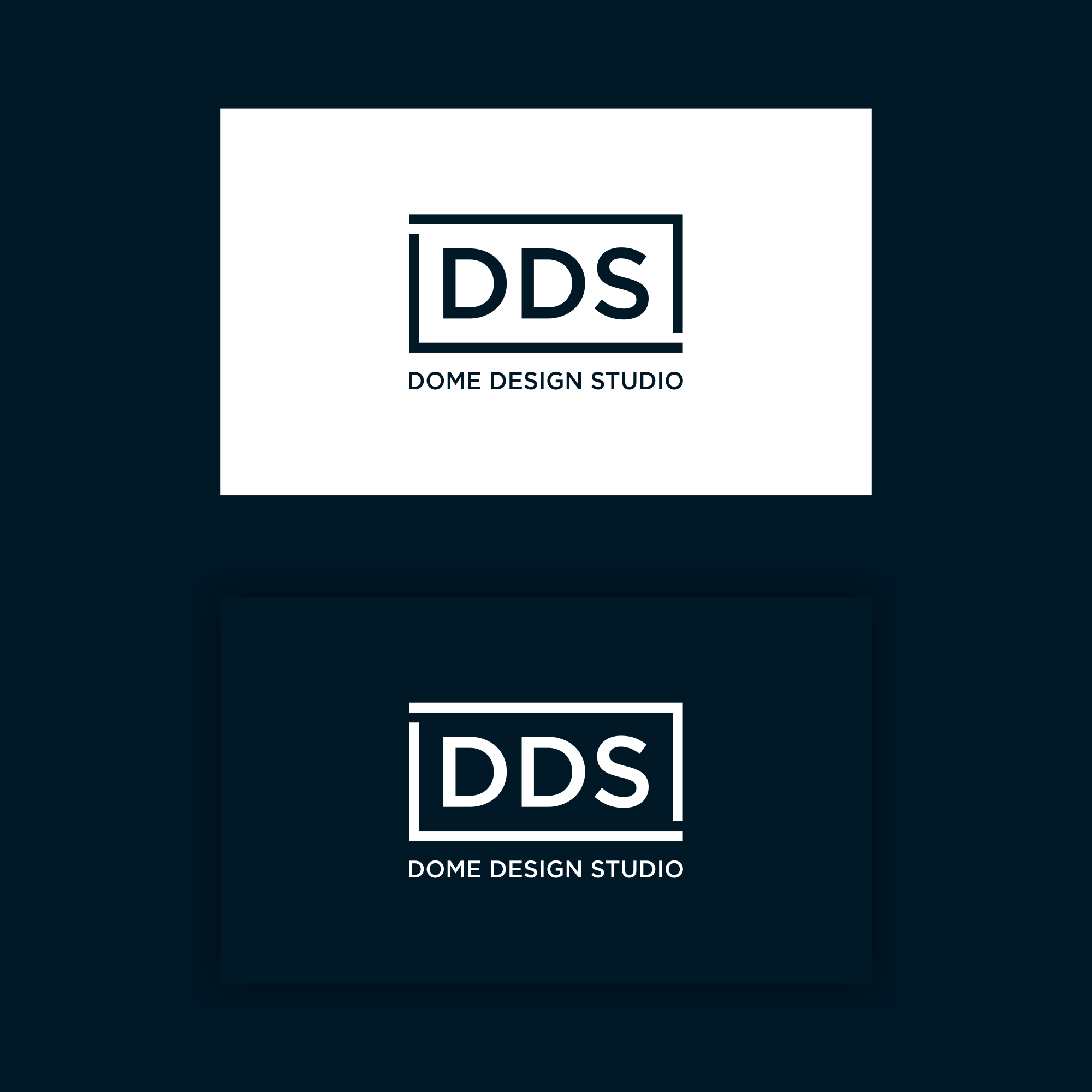 Logo Design by B.O_studio for this project | Design #34534759