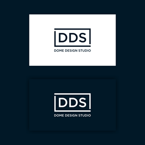 Logo-Design von B.O_studio für dieses Projekt | Design: #34534759