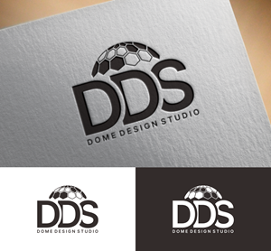 Logo Design by healer1617 for this project | Design: #34485754