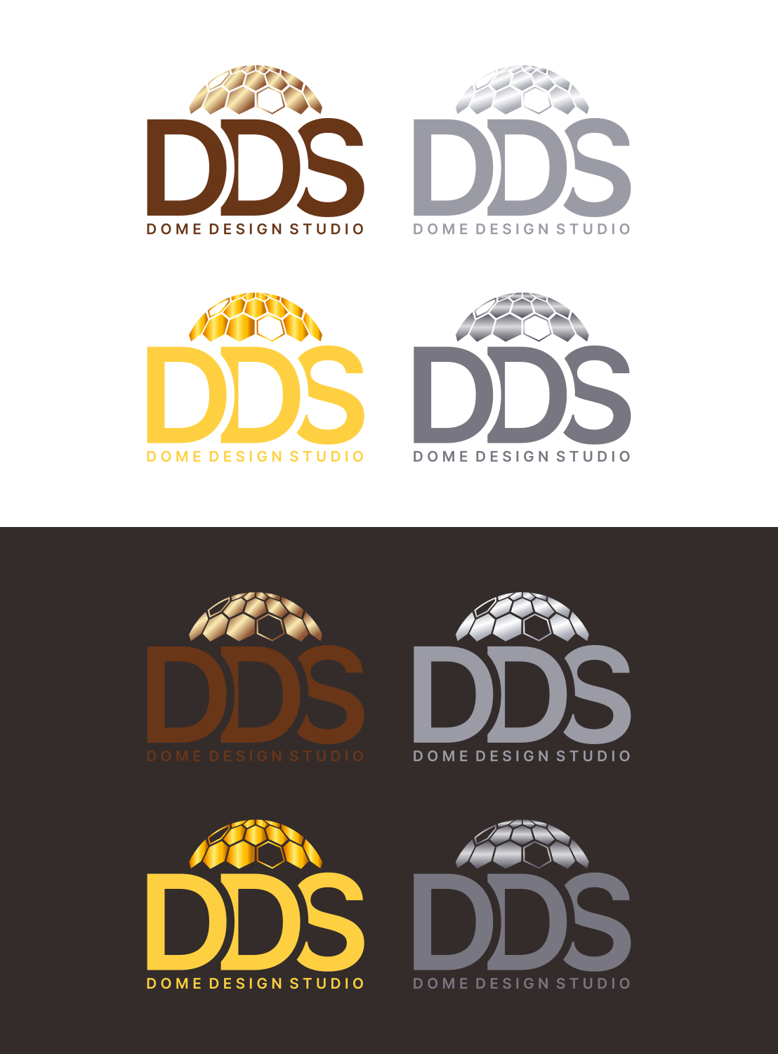 Logo Design by healer1617 for this project | Design #34488782