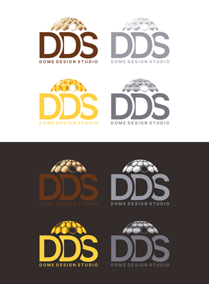 Logo Design by healer1617 for this project | Design: #34488782