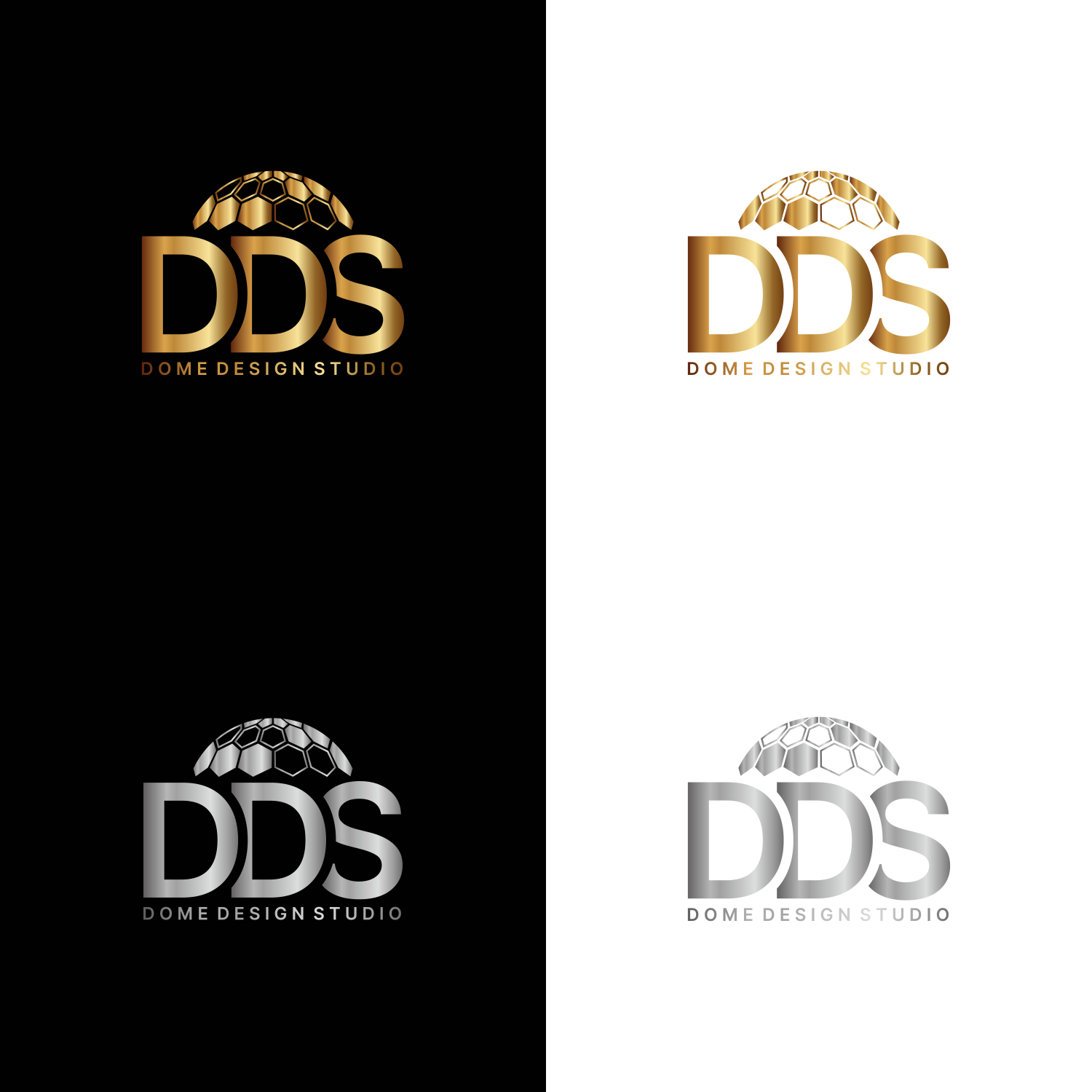 Logo Design by healer1617 for this project | Design #34489931