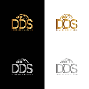 Logo Design by healer1617 for this project | Design: #34489931