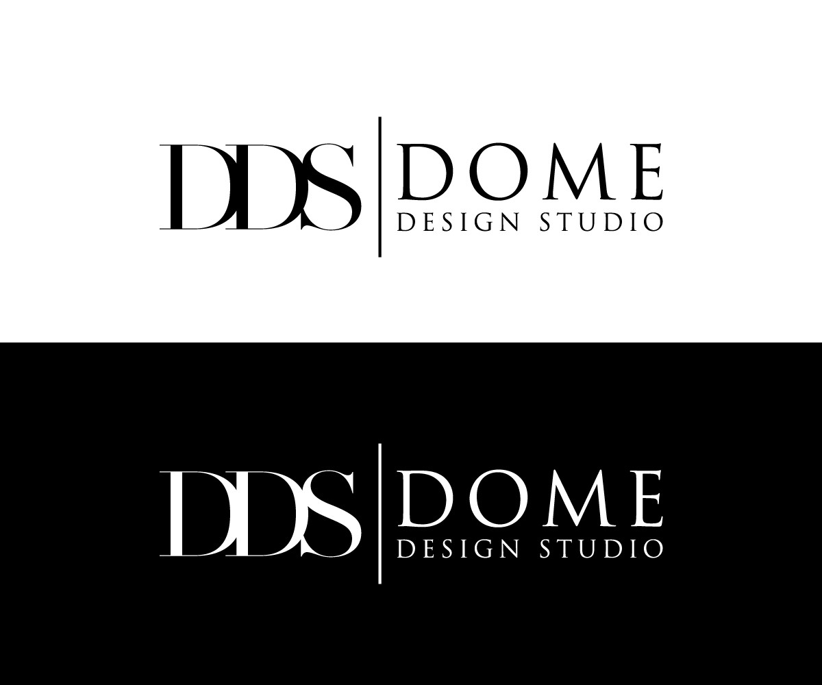 Design de Logo par Roxy Art pour ce projet | Design #34491704
