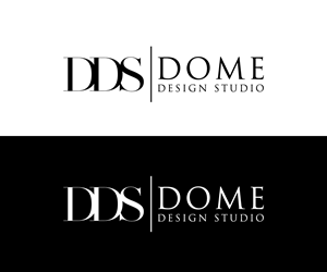 Logo Design by Roxy Art for this project | Design: #34491704