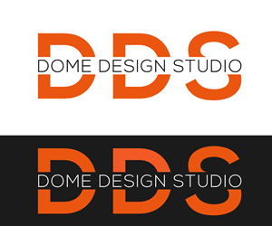 Logo Design by leooo for this project | Design: #34522080