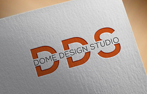 Logo Design by leooo for this project | Design: #34522081