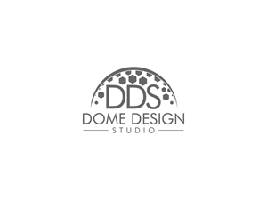 Logo Design by sulemani  creation for this project | Design: #34488873
