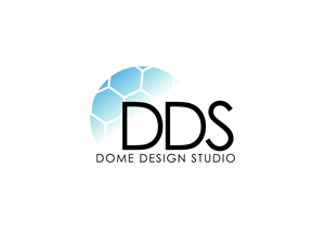 Design de Logo par sulemani  creation pour ce projet | Design : #34490322