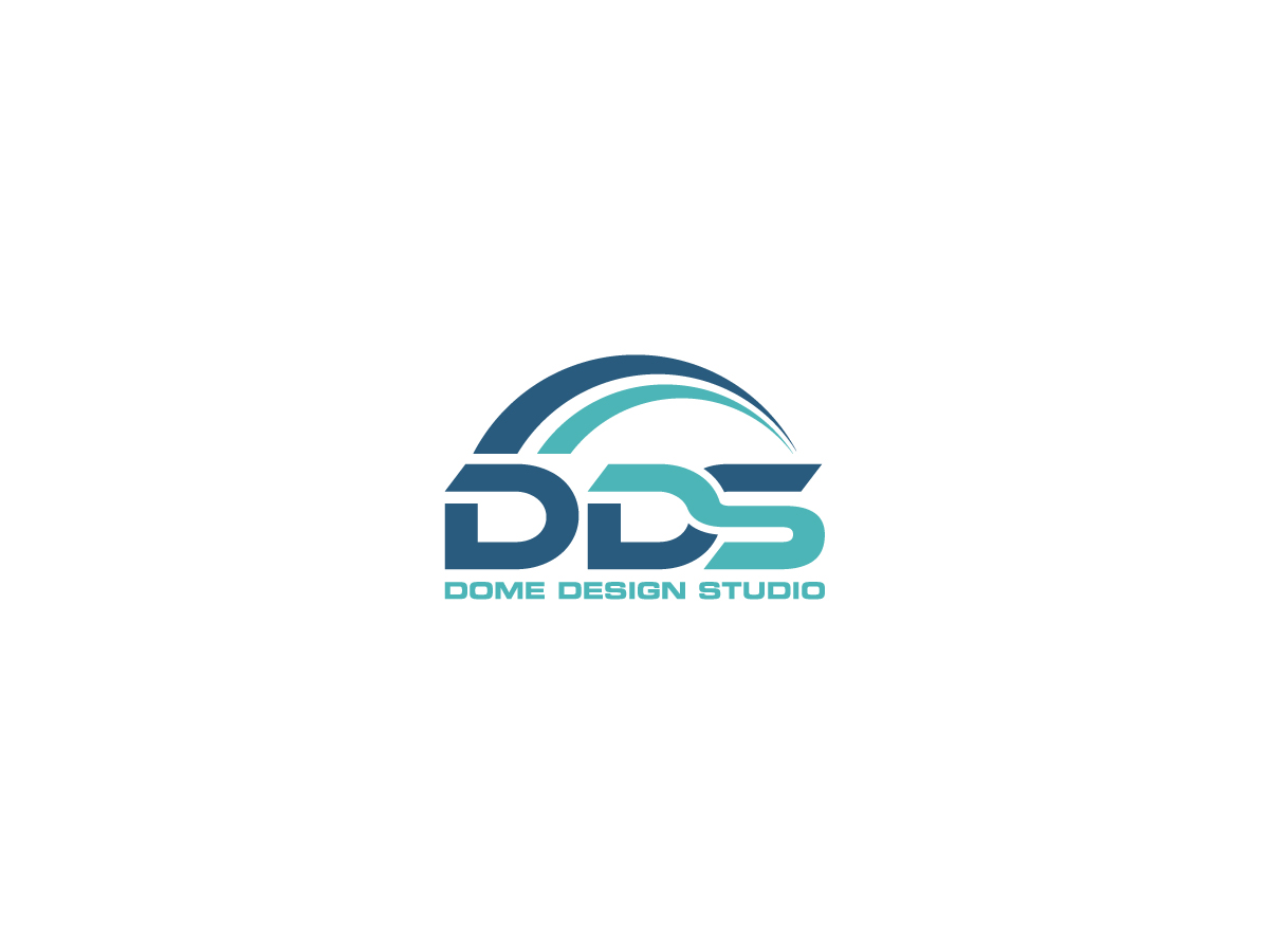 Logo Design by bandisign for this project | Design #34515981