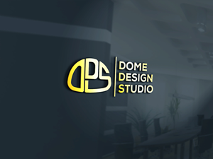 Logo Design by Master art for this project | Design: #34491452