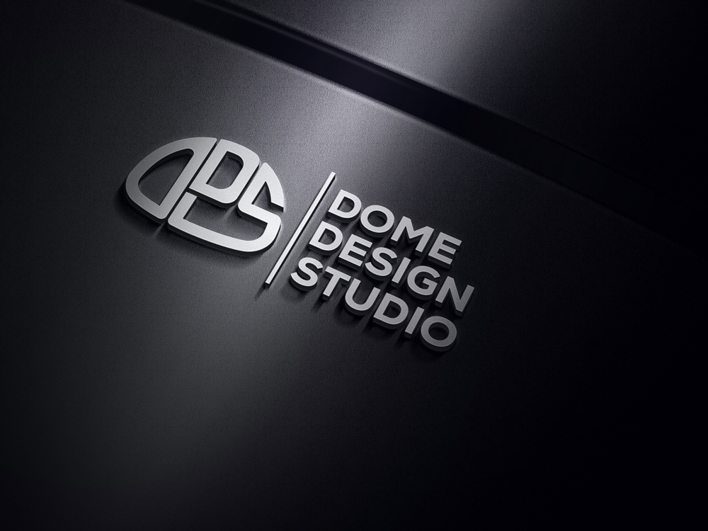 Logo Design by Master art for this project | Design #34491453