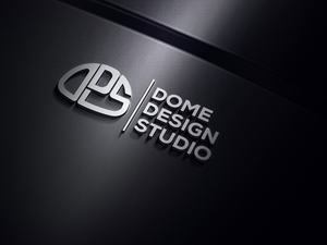 Logo Design by Master art for this project | Design: #34491453