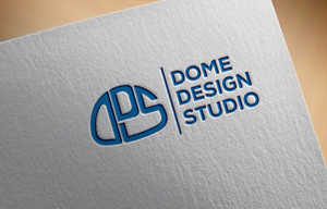 Logo Design by Master art for this project | Design: #34491454