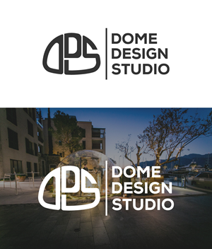 Logo Design by Master art for this project | Design: #34491455