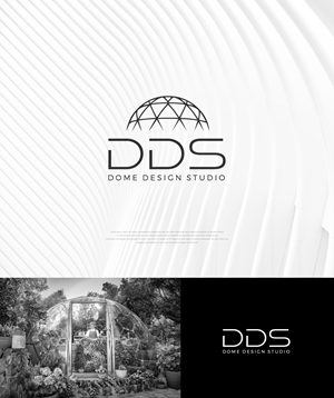 Logo Design by apik. for this project | Design: #34486415