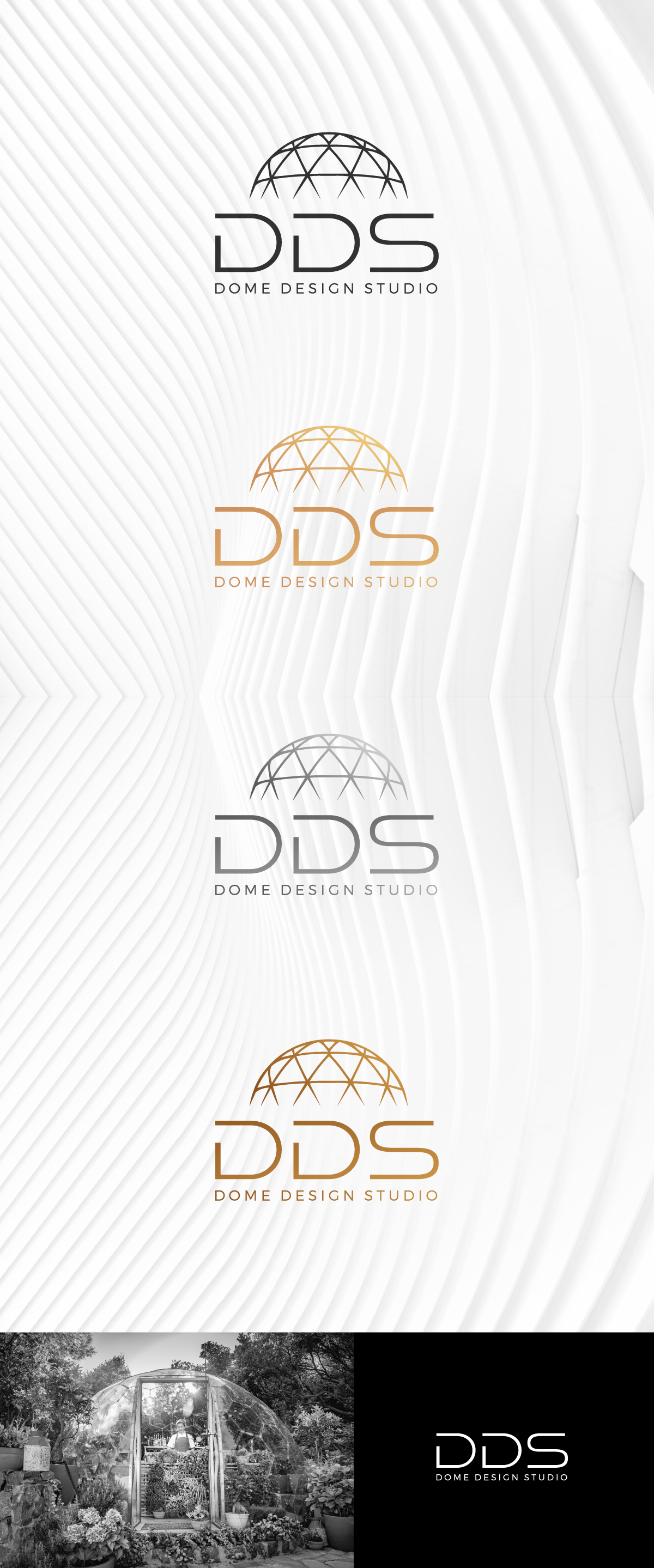 Logo Design by apik. for this project | Design #34489916