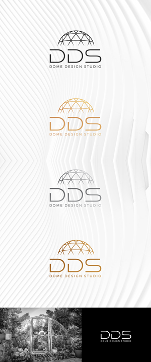 Logo Design by apik. for this project | Design: #34489925