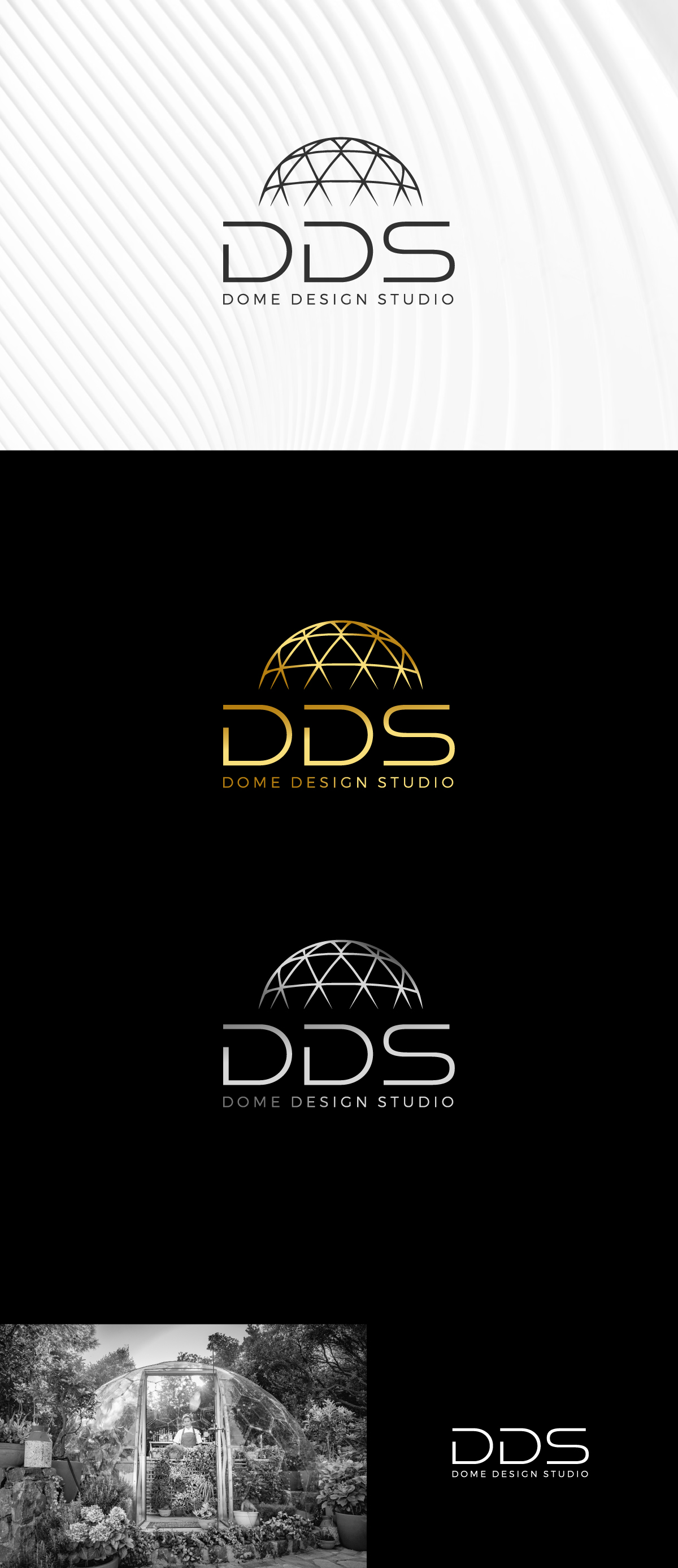 Logo Design by apik. for this project | Design #34490023