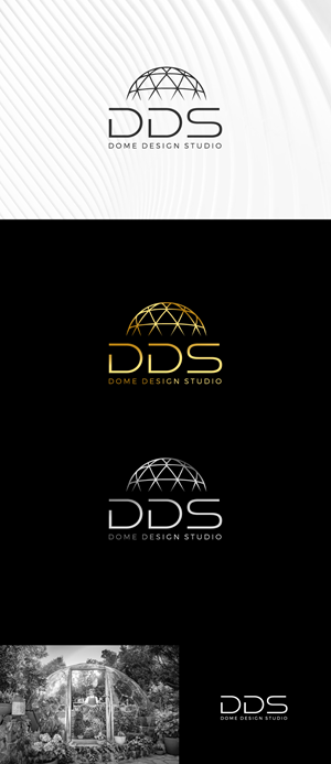 Logo Design by apik. for this project | Design: #34490031