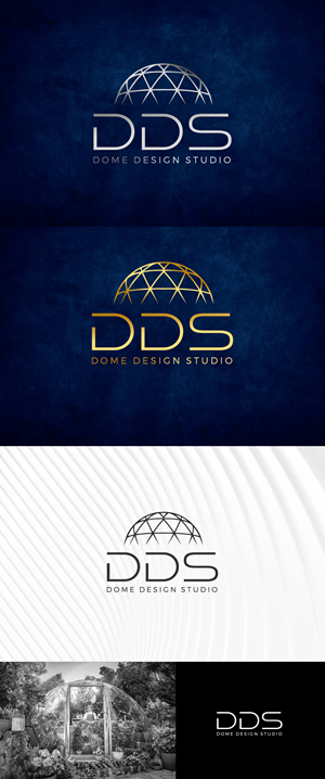 Logo Design by apik. for this project | Design: #34509894