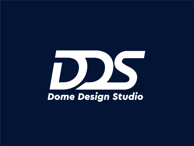 Logo-Design von 4lv für dieses Projekt | Design #34501146
