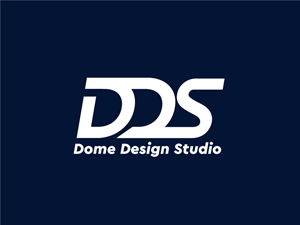 Logo-Design von 4lv für dieses Projekt | Design: #34501146