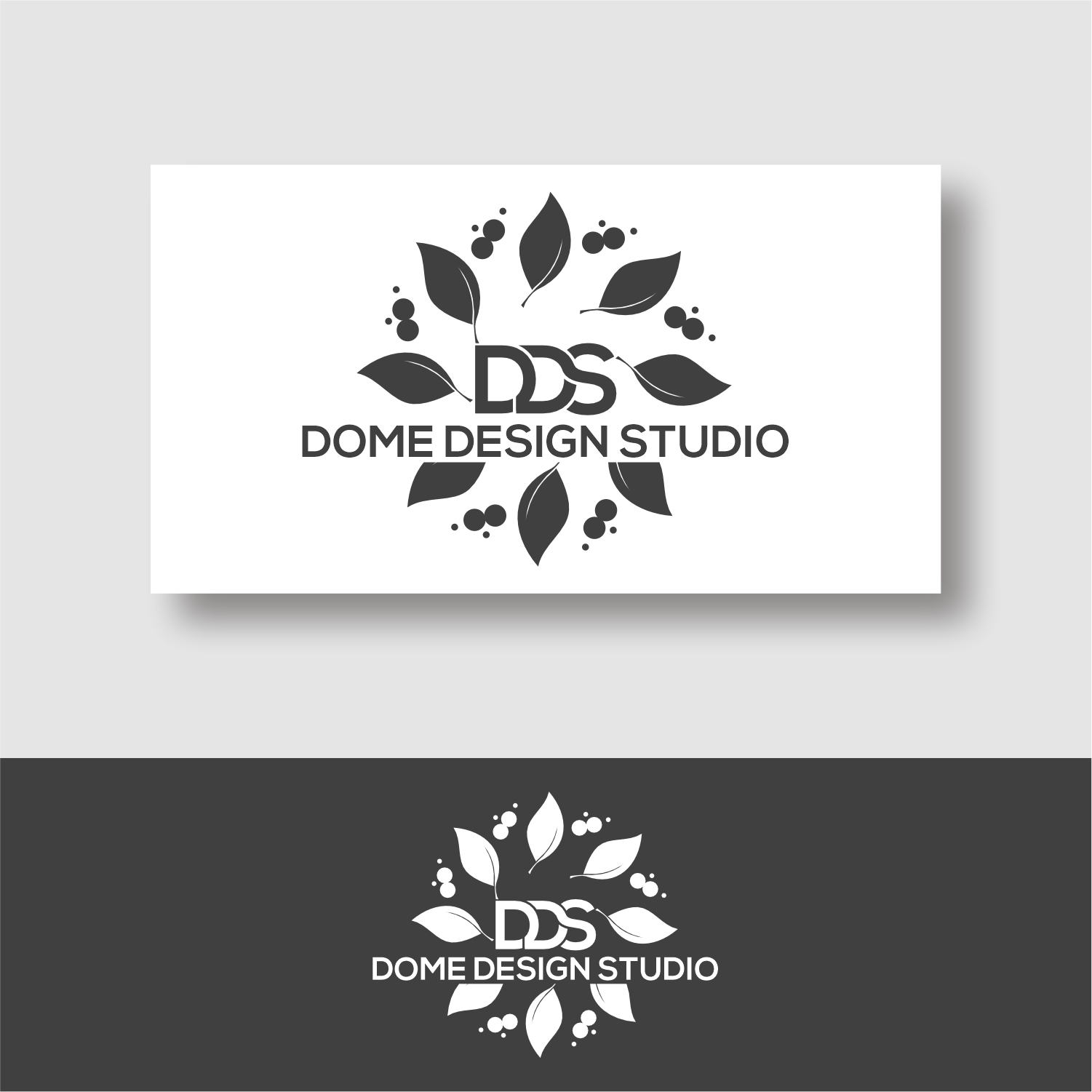 Logo-Design von ganesaputu für dieses Projekt | Design #34486194