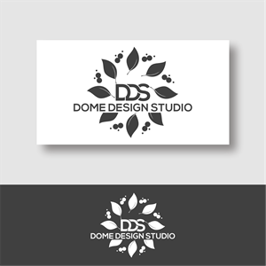 Logo-Design von ganesaputu für dieses Projekt | Design: #34486194