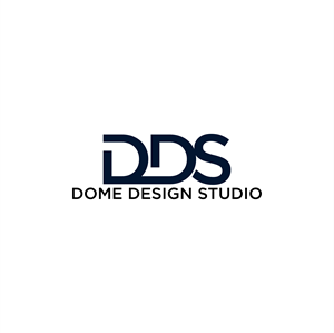 Logo Design by kalongg langgeng jaya for this project | Design: #34485686