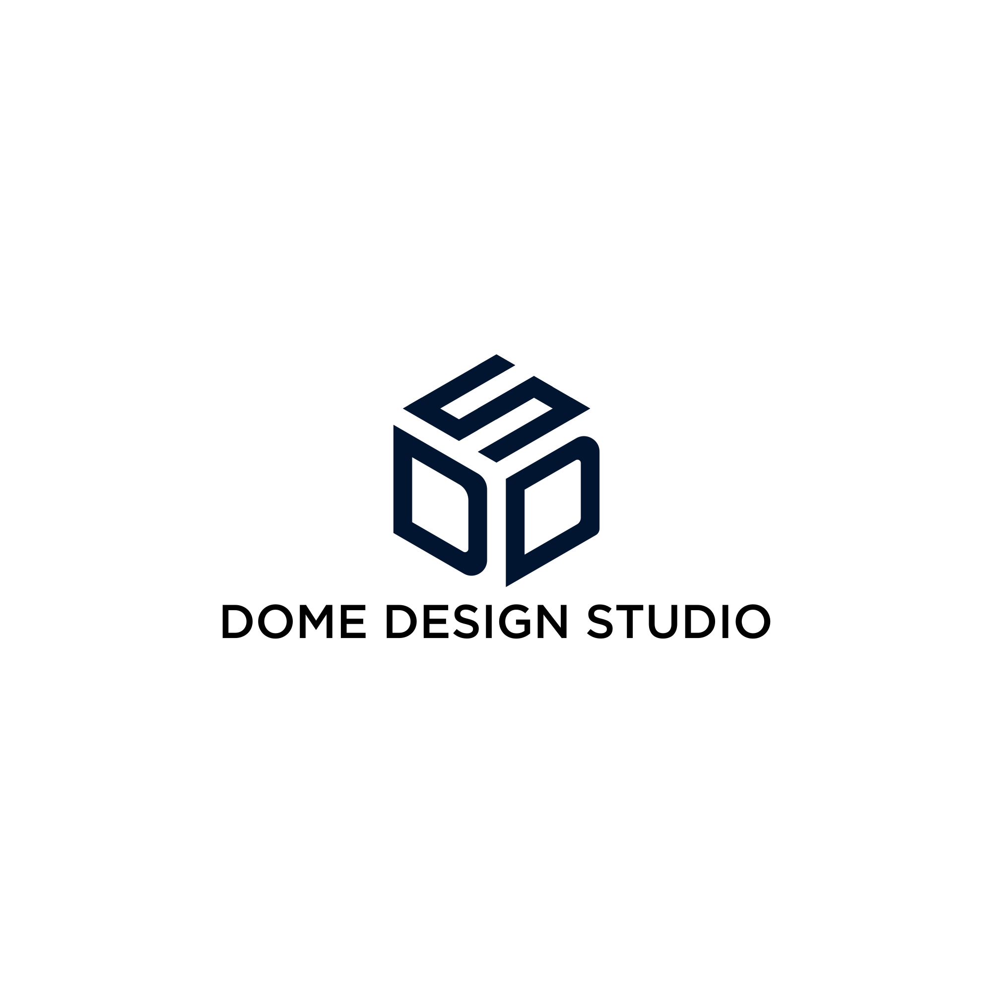 Logo Design by kalongg langgeng jaya for this project | Design #34485687