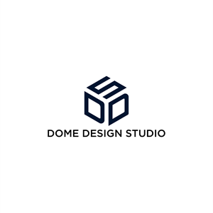 Logo Design by kalongg langgeng jaya for this project | Design: #34485687