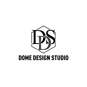 Logo Design by Krold IT Solutions for this project | Design: #34488489