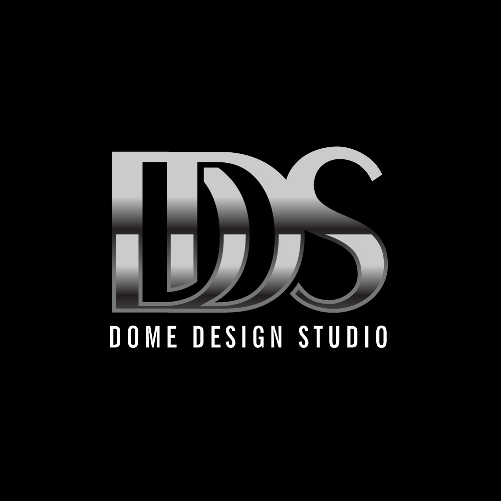 Logo Design by Krold IT Solutions for this project | Design #34490555