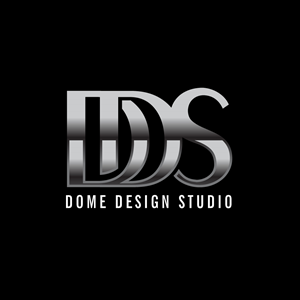 Logo Design by Krold IT Solutions for this project | Design: #34490555