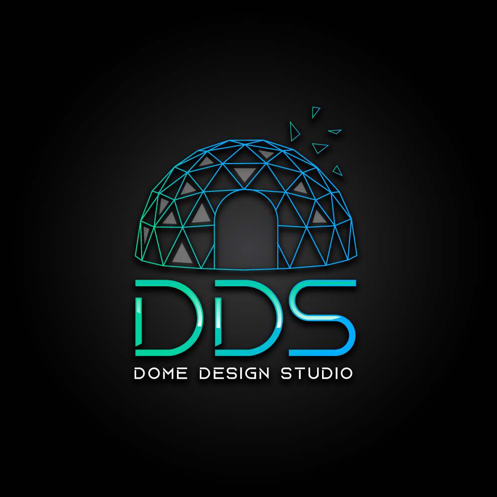 Logo Design by Krold IT Solutions for this project | Design #34490568