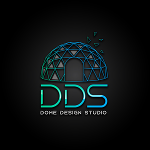Logo Design by Krold IT Solutions for this project | Design: #34490568