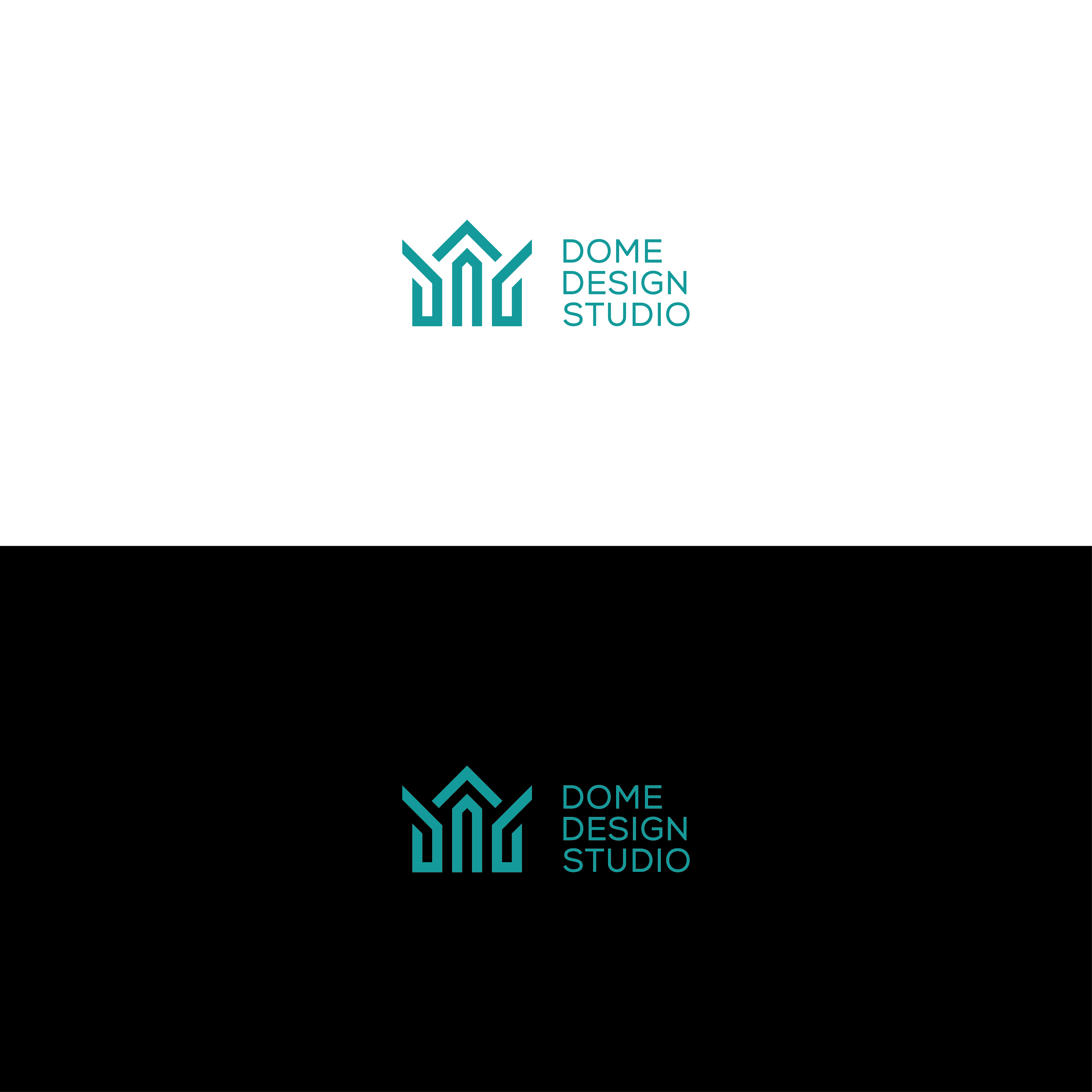 Diseño de Logo por The Vectorize  para este proyecto | Diseño #34490843