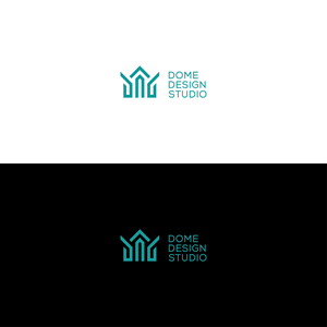 Logo Design by The Vectorize 
