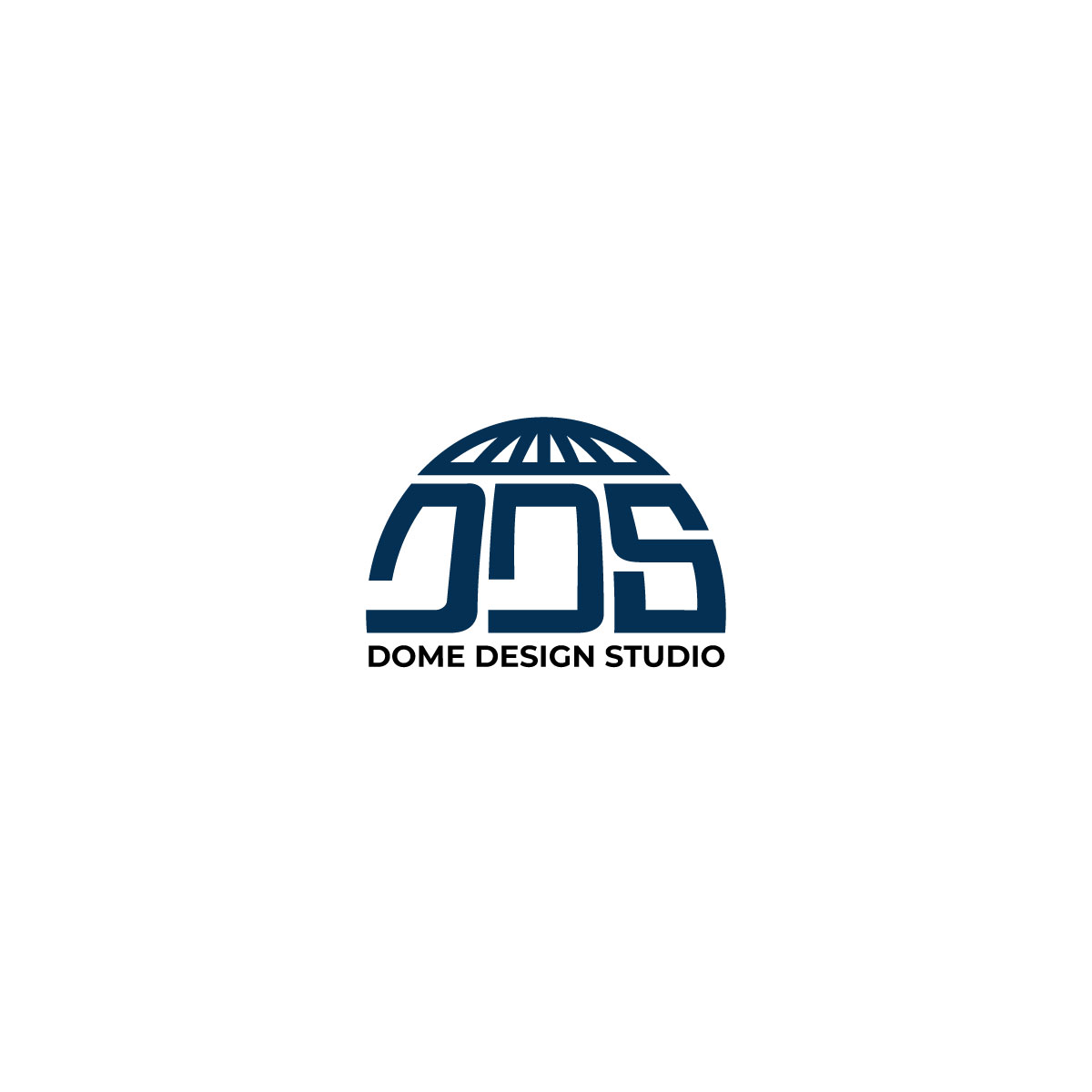 Design de Logo par dianagargaritza pour ce projet | Design #34517148