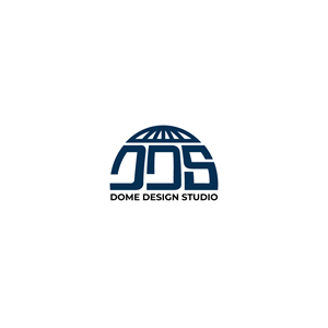 Design de Logo par dianagargaritza pour ce projet | Design : #34517148