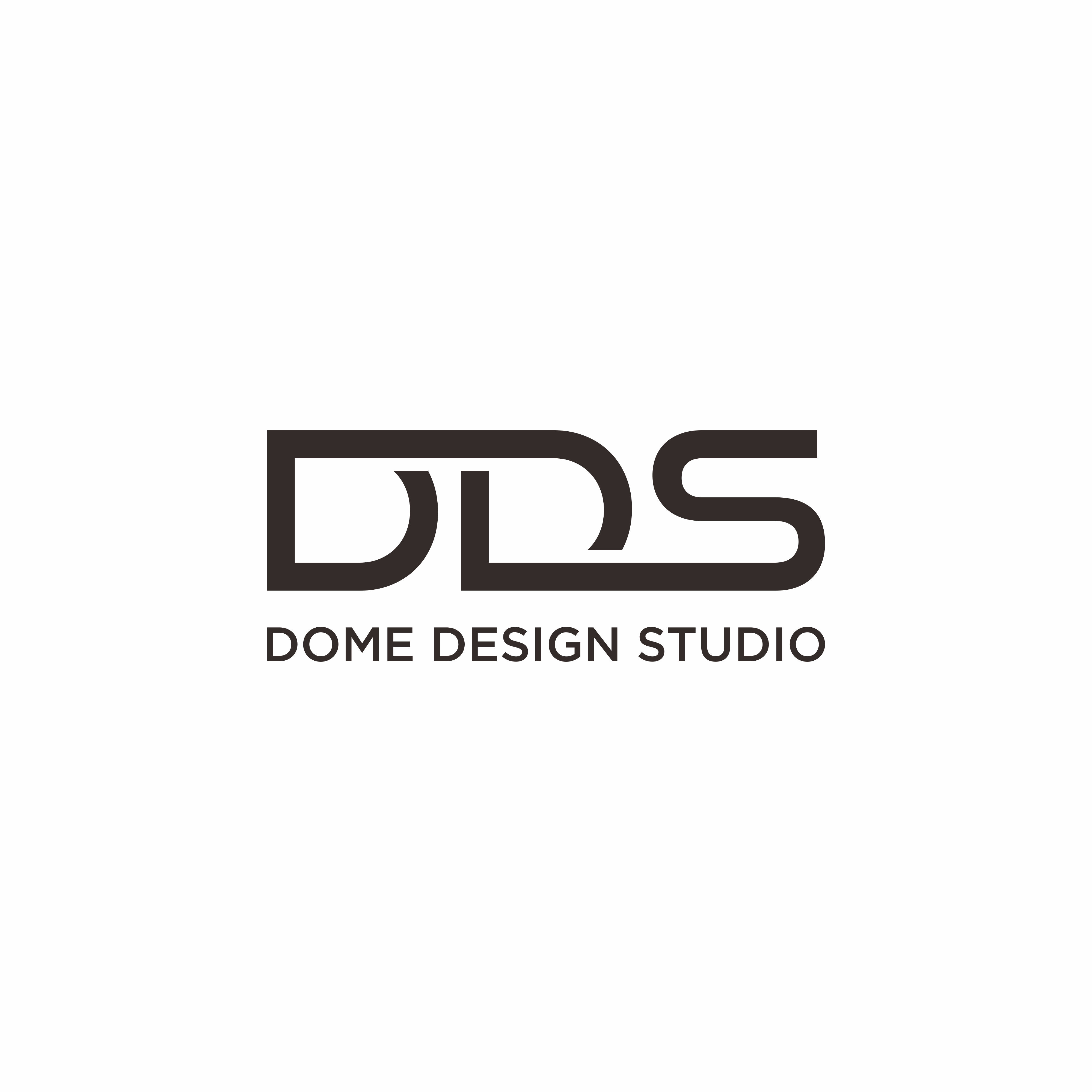 Logo Design by bulbull for this project | Design #34486482