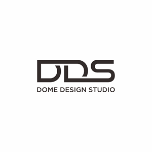 Logo Design by bulbull for this project | Design: #34486482